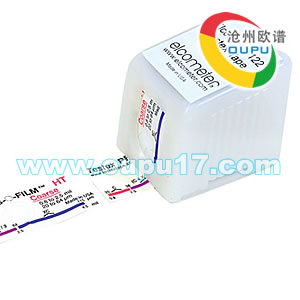 Elcometer 122 Testex(f)Ǝ